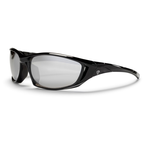 CHPO - Kreuzberg - Sonnenbrille Gr M grau CHPO - Kreuzberg - Sonnenbrille Gr M grau von CHPO
