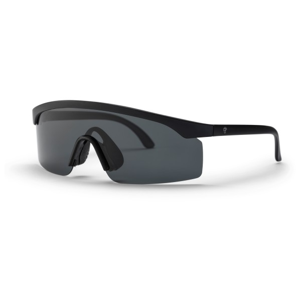 CHPO - Lelle Cat. 3 - Fahrradbrille Gr S grau CHPO - Lelle Cat. 3 - Fahrradbrille Gr S grau von CHPO