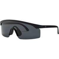 CHPO Lelle Polarized Sportbrille CHPO Lelle Polarized Sportbrille von CHPO