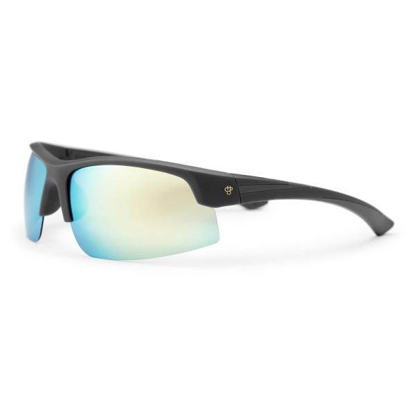 CHPO - Len Cat. 3 - Sonnenbrille Gr M weiß CHPO - Len Cat. 3 - Sonnenbrille Gr M weiß von CHPO