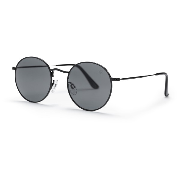 CHPO - Liam - Sonnenbrille Gr S/M grau/weiß CHPO - Liam - Sonnenbrille Gr S/M grau/weiß von CHPO
