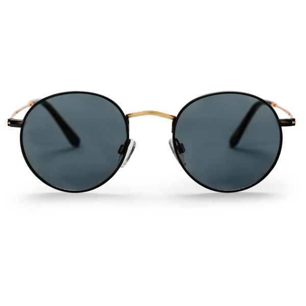 CHPO - Liam - Sonnenbrille Gr S/M grau CHPO - Liam - Sonnenbrille Gr S/M grau von CHPO