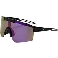 CHPO Luca Polarized Sportbrille CHPO Luca Polarized Sportbrille von CHPO