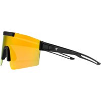 CHPO Luca Sportbrille von CHPO