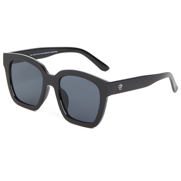 CHPO - Marais X Cat. 3 - Sonnenbrille Gr L grau CHPO - Marais X Cat. 3 - Sonnenbrille Gr L grau von CHPO