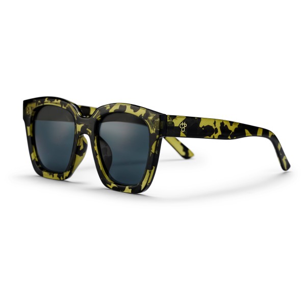 CHPO - Marais X Cat. 3 - Sonnenbrille Gr L weiß CHPO - Marais X Cat. 3 - Sonnenbrille Gr L weiß von CHPO