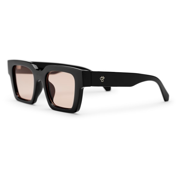 CHPO - Max Cat. 2 - Sonnenbrille Gr L schwarz CHPO - Max Cat. 2 - Sonnenbrille Gr L schwarz von CHPO