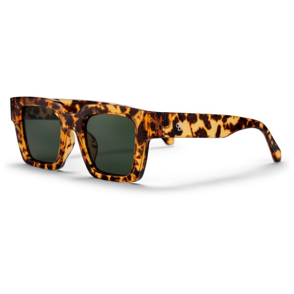CHPO - Max Cat. 3 - Sonnenbrille Gr L braun CHPO - Max Cat. 3 - Sonnenbrille Gr L braun von CHPO
