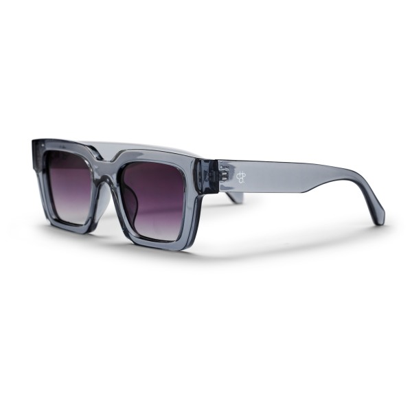 CHPO - Max Cat. 3 - Sonnenbrille Gr L grau CHPO - Max Cat. 3 - Sonnenbrille Gr L grau von CHPO