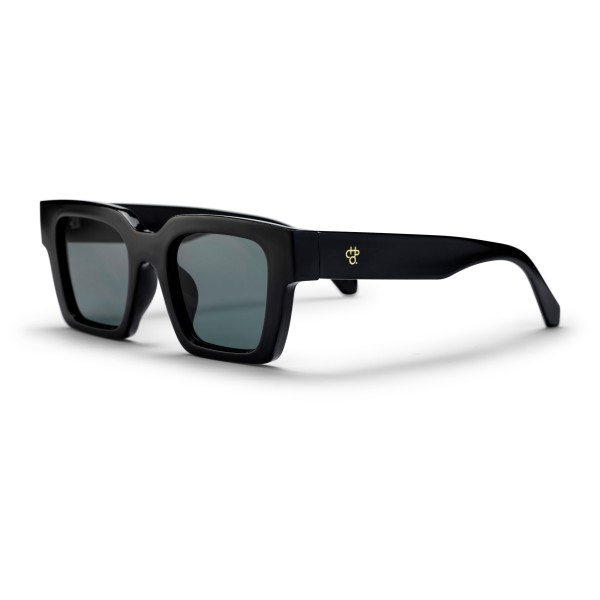 CHPO - Max Cat. 3 - Sonnenbrille Gr L schwarz CHPO - Max Cat. 3 - Sonnenbrille Gr L schwarz von CHPO