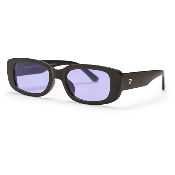 CHPO - Nicole Cat. 2 - Sonnenbrille Gr M weiß CHPO - Nicole Cat. 2 - Sonnenbrille Gr M weiß von CHPO