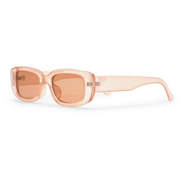 CHPO - Nicole Cat. 2 - Sonnenbrille Gr M weiß CHPO - Nicole Cat. 2 - Sonnenbrille Gr M weiß von CHPO