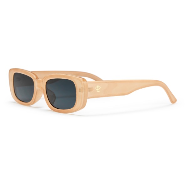 CHPO - Nicole Cat. 3 - Sonnenbrille Gr M beige CHPO - Nicole Cat. 3 - Sonnenbrille Gr M beige von CHPO