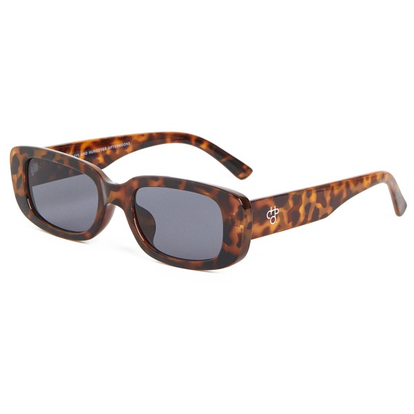 CHPO - Nicole Cat. 3 - Sonnenbrille Gr M braun CHPO - Nicole Cat. 3 - Sonnenbrille Gr M braun von CHPO