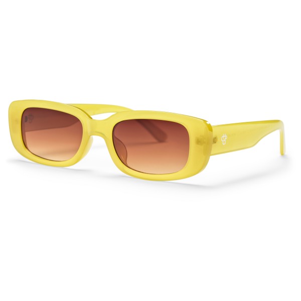 CHPO - Nicole Cat. 3 - Sonnenbrille Gr M bunt CHPO - Nicole Cat. 3 - Sonnenbrille Gr M bunt von CHPO