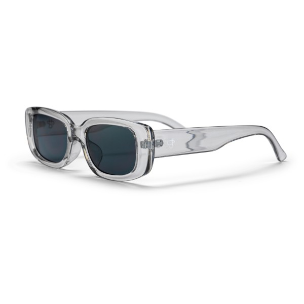 CHPO - Nicole Cat. 3 - Sonnenbrille Gr M grau CHPO - Nicole Cat. 3 - Sonnenbrille Gr M grau von CHPO