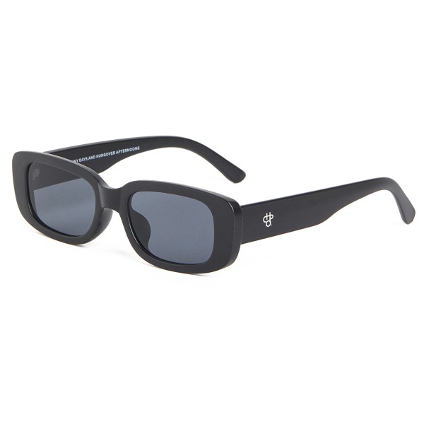 CHPO - Nicole Cat. 3 - Sonnenbrille Gr M grau CHPO - Nicole Cat. 3 - Sonnenbrille Gr M grau von CHPO