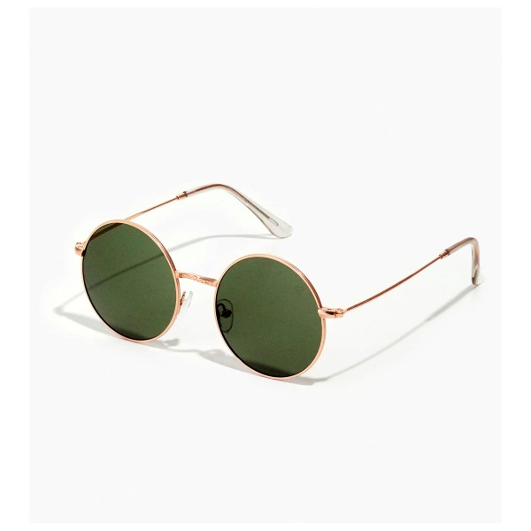 CHPO - Paul - Sonnenbrille Gr M weiß CHPO - Paul - Sonnenbrille Gr M weiß von CHPO