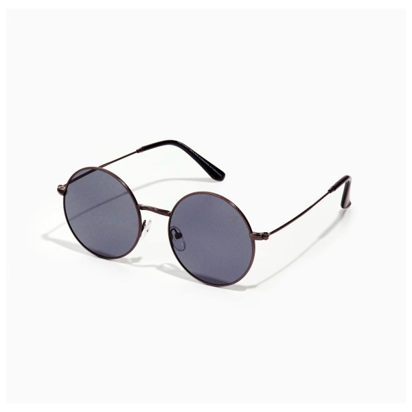 CHPO - Paul - Sonnenbrille Gr M weiß CHPO - Paul - Sonnenbrille Gr M weiß von CHPO