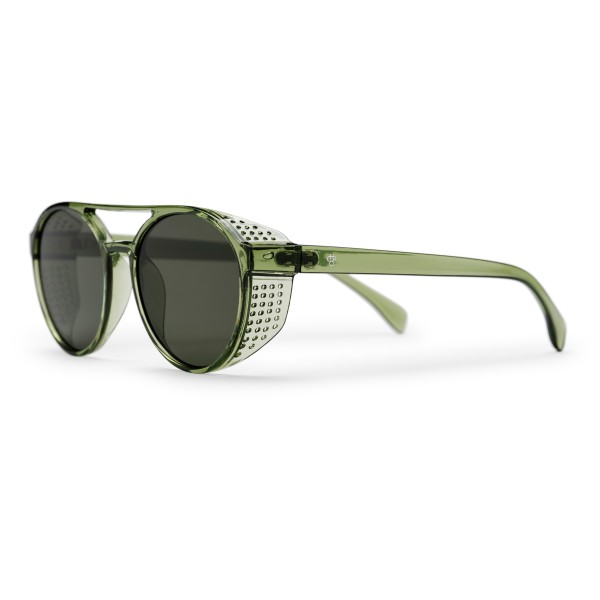 CHPO - Rickard Polarized - Sonnenbrille Gr M grün CHPO - Rickard Polarized - Sonnenbrille Gr M grün von CHPO