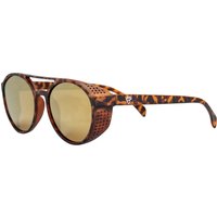 CHPO Rickard Polarized Sonnenbrille CHPO Rickard Polarized Sonnenbrille von CHPO