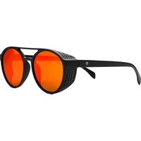 CHPO Rickard Polarized Sonnenbrille CHPO Rickard Polarized Sonnenbrille von CHPO
