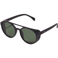 CHPO Rickard Polarized Sonnenbrille CHPO Rickard Polarized Sonnenbrille von CHPO
