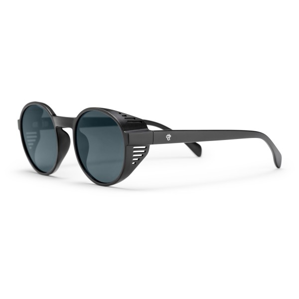 CHPO - Rille Polarized - Sonnenbrille Gr M grau CHPO - Rille Polarized - Sonnenbrille Gr M grau von CHPO