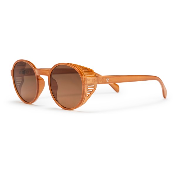 CHPO - Rille Polarized - Sonnenbrille Gr M weiß CHPO - Rille Polarized - Sonnenbrille Gr M weiß von CHPO