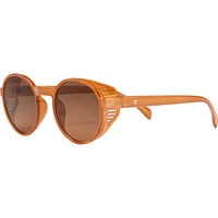 CHPO Rille Sonnenbrille von CHPO