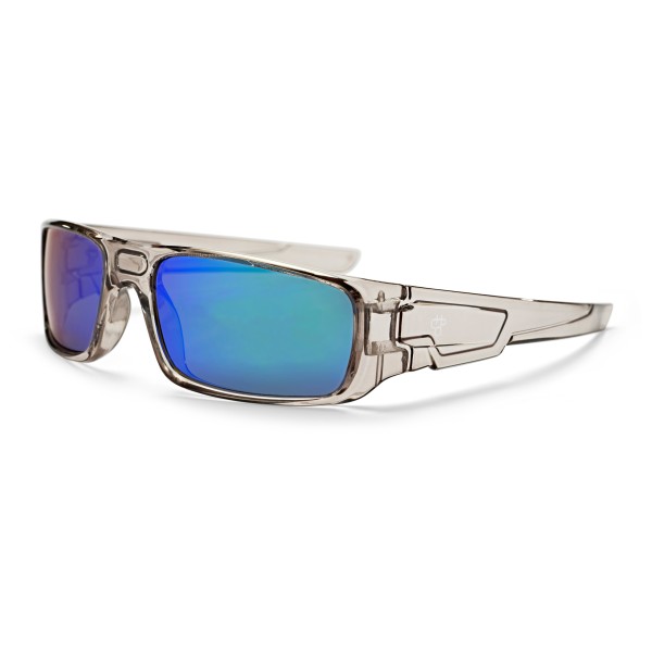 CHPO - Rio Mirror Polarized - Sonnenbrille Gr L bunt CHPO - Rio Mirror Polarized - Sonnenbrille Gr L bunt von CHPO