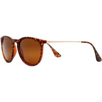 CHPO Roma Sonnenbrille von CHPO