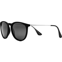 CHPO Roma Sonnenbrille von CHPO