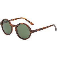 CHPO Sam Polarized Sonnenbrille CHPO Sam Polarized Sonnenbrille von CHPO