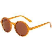 CHPO Sam Polarized Sonnenbrille CHPO Sam Polarized Sonnenbrille von CHPO