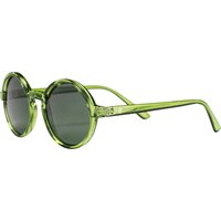 CHPO Sam Polarized Sonnenbrille CHPO Sam Polarized Sonnenbrille von CHPO