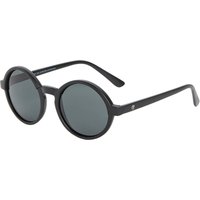 CHPO Sam Polarized Sonnenbrille CHPO Sam Polarized Sonnenbrille von CHPO