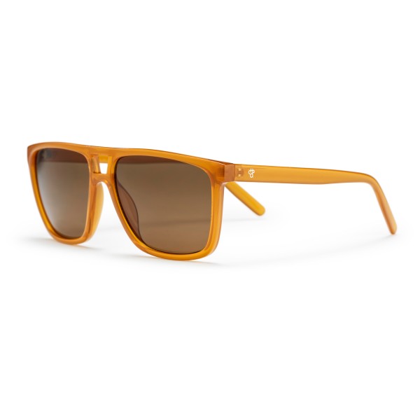 CHPO - Siljan - Sonnenbrille Gr L weiß CHPO - Siljan - Sonnenbrille Gr L weiß von CHPO