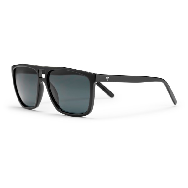 CHPO - Siljan - Sonnenbrille Gr L grau CHPO - Siljan - Sonnenbrille Gr L grau von CHPO