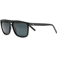 CHPO Siljan Sonnenbrille CHPO Siljan Sonnenbrille von CHPO