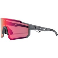 CHPO Siri Sonnenbrille von CHPO