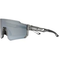 CHPO Siri Sportbrille von CHPO