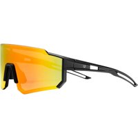 CHPO Siri Sportbrille von CHPO