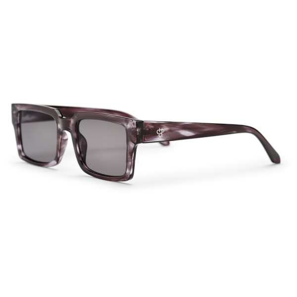 CHPO - Stellar Cat. 3 - Sonnenbrille Gr M/L grau CHPO - Stellar Cat. 3 - Sonnenbrille Gr M/L grau von CHPO