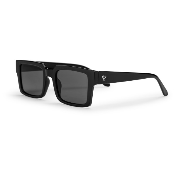 CHPO - Stellar Cat. 3 - Sonnenbrille Gr M/L grau CHPO - Stellar Cat. 3 - Sonnenbrille Gr M/L grau von CHPO