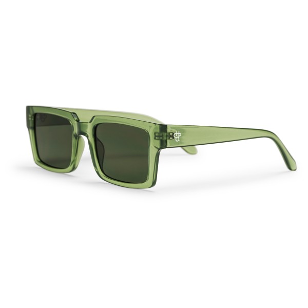 CHPO - Stellar Cat. 3 - Sonnenbrille Gr M/L oliv CHPO - Stellar Cat. 3 - Sonnenbrille Gr M/L oliv von CHPO