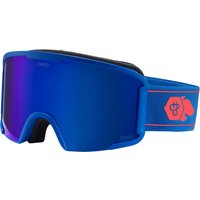 CHPO Tonga Skibrille + extra Lense CHPO Tonga Skibrille + extra Lense von CHPO