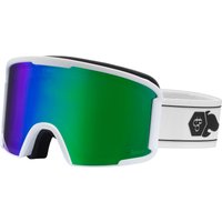 CHPO Tonga Skibrille + extra Lense CHPO Tonga Skibrille + extra Lense von CHPO