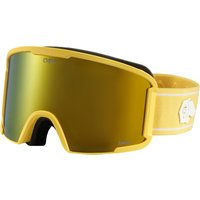 CHPO Tonga Skibrille + extra Lense CHPO Tonga Skibrille + extra Lense von CHPO