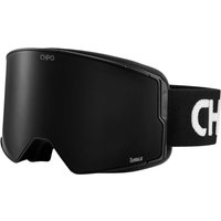 CHPO Tuvalu Skibrille von CHPO